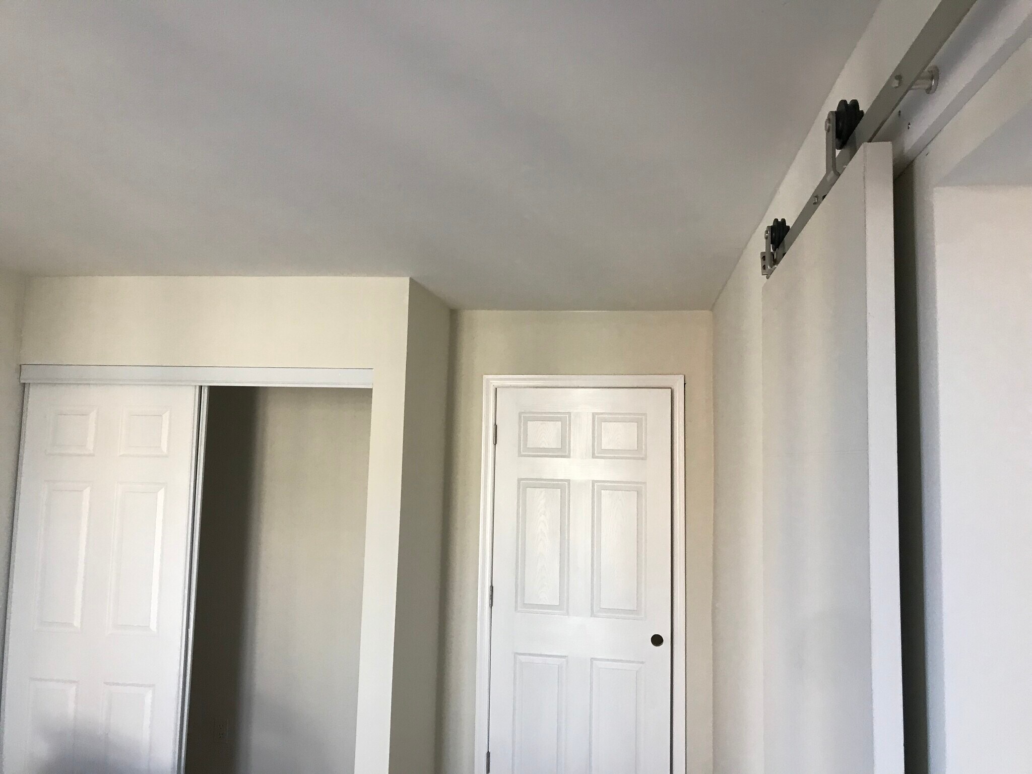 Building Photo - 950 25th St NW