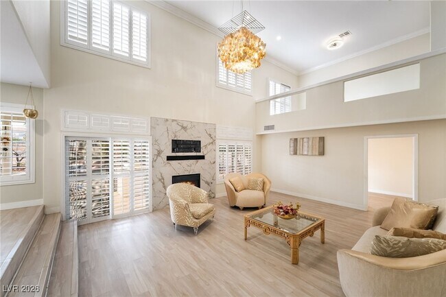 Building Photo - 2408 Legacy Island Cir