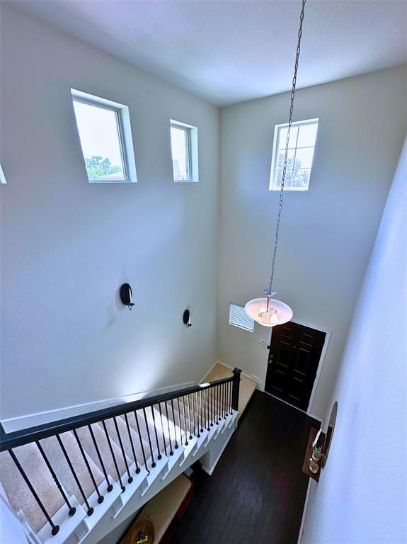 Building Photo - 1050 Kenney Fort Crossing