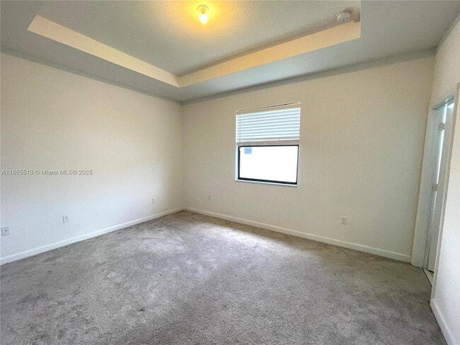 Building Photo - 23239 SW 129th Path