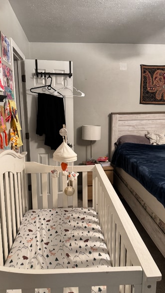 Building Photo - 230 Green Canyon Dr