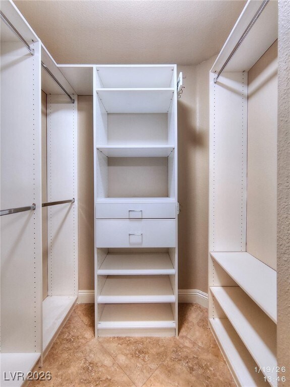 Building Photo - 8405 Tiger Woods Ave