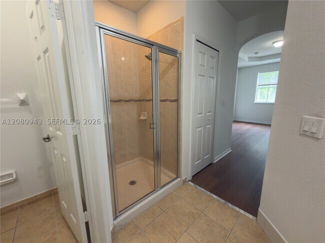 Building Photo - 7978 SW 166th Pl