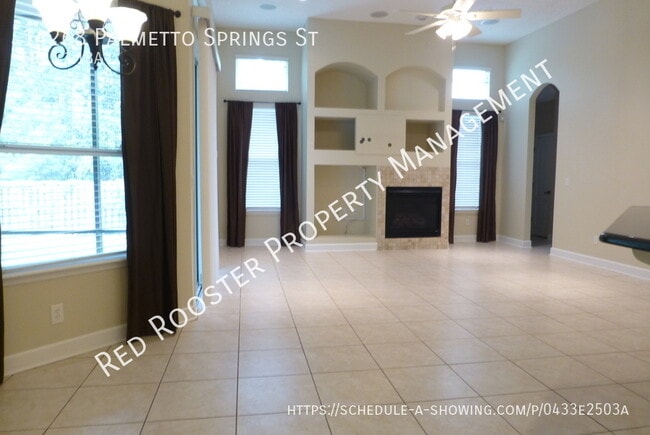 Building Photo - 14268 Palmetto Springs St