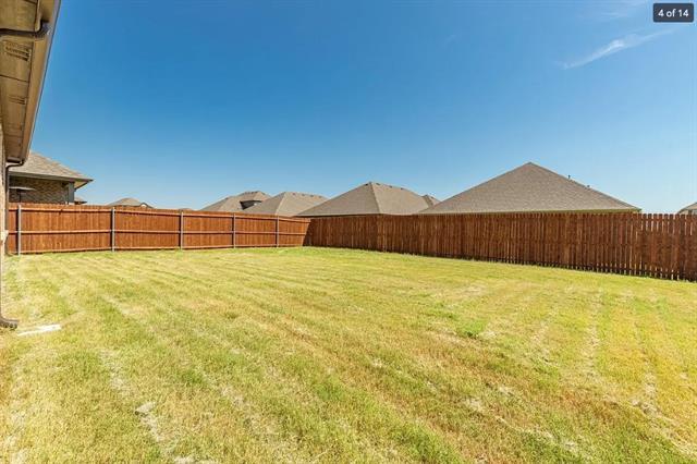 Building Photo - 1137 Castlerock Rd