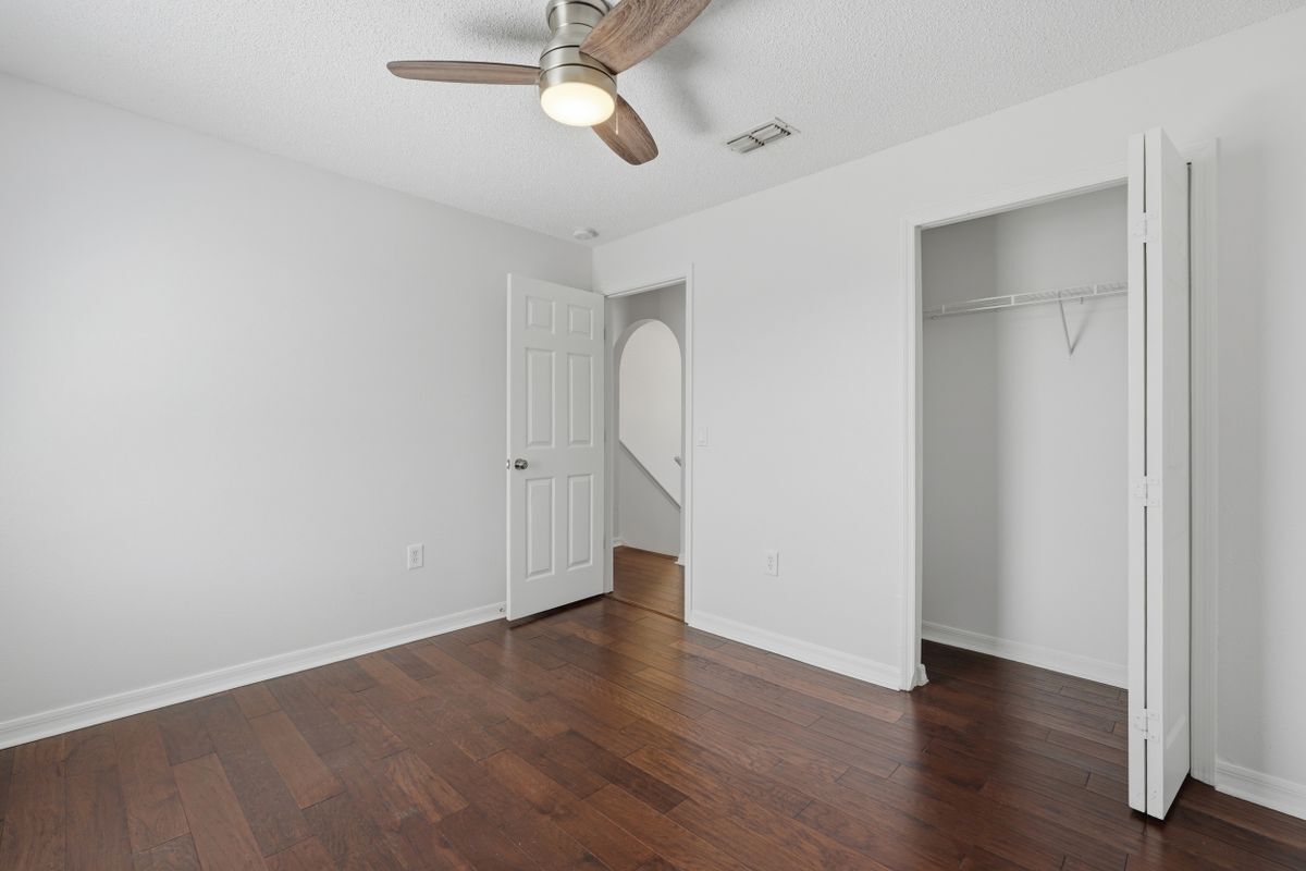 Building Photo - 4140 Stonefield Dr