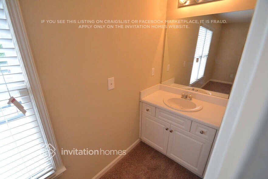 Building Photo - 5115 Sherrer Dr NW