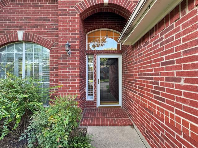 Building Photo - 1422 Constellation Dr