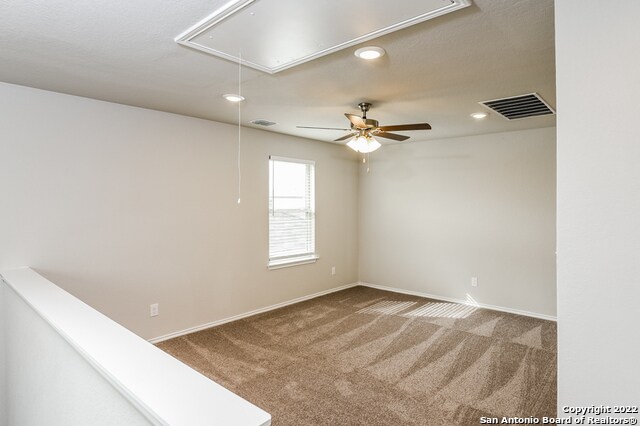 Building Photo - 10549 Bricewood Pk