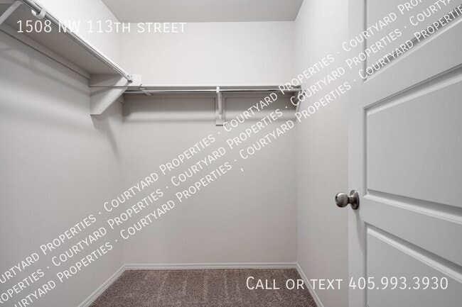Building Photo - 1508 NW 113th St