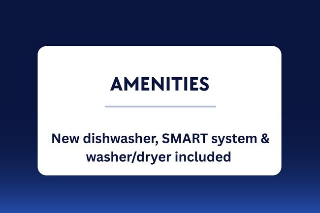 Building Photo - 3582 Sugar Maple Ln