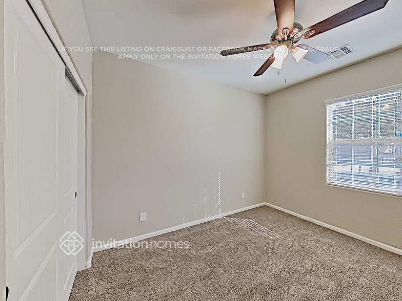 Building Photo - 19908 W Lincoln St