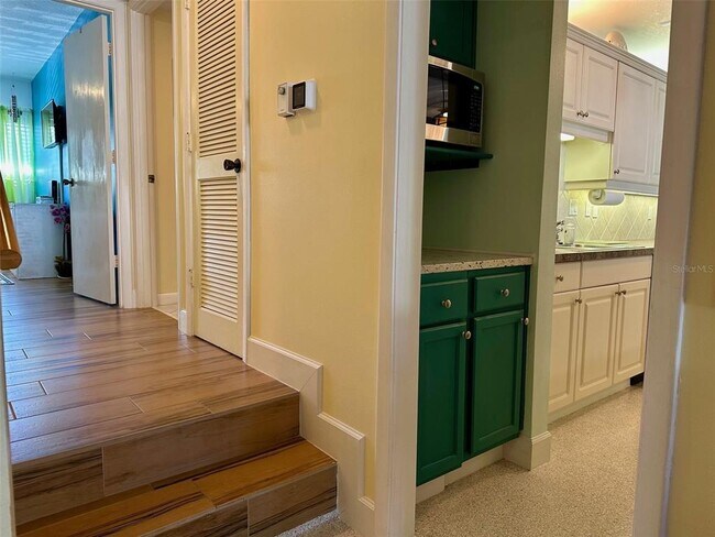 Building Photo - 500 Park Blvd S