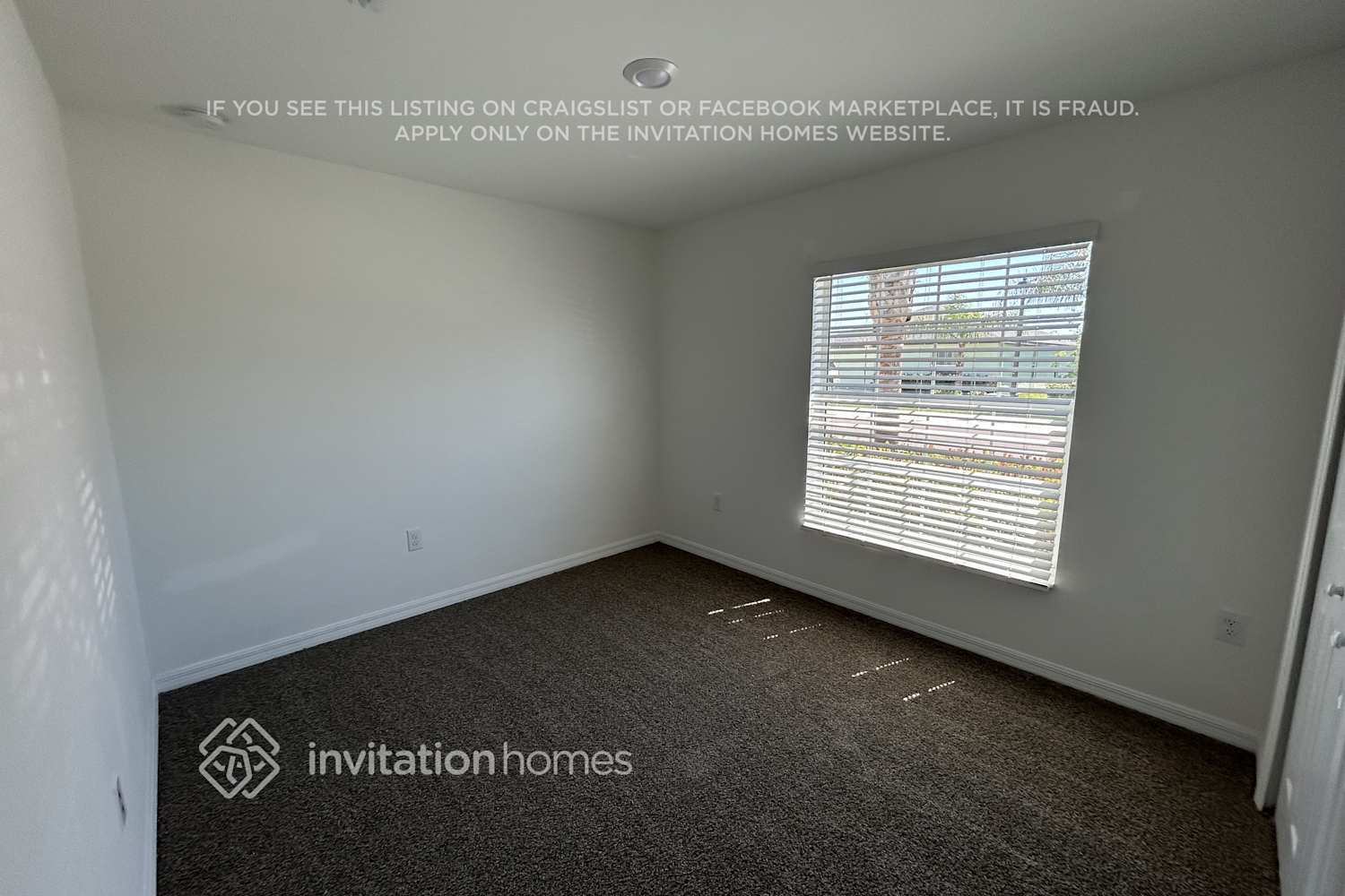 Building Photo - 4259 Palatina Way