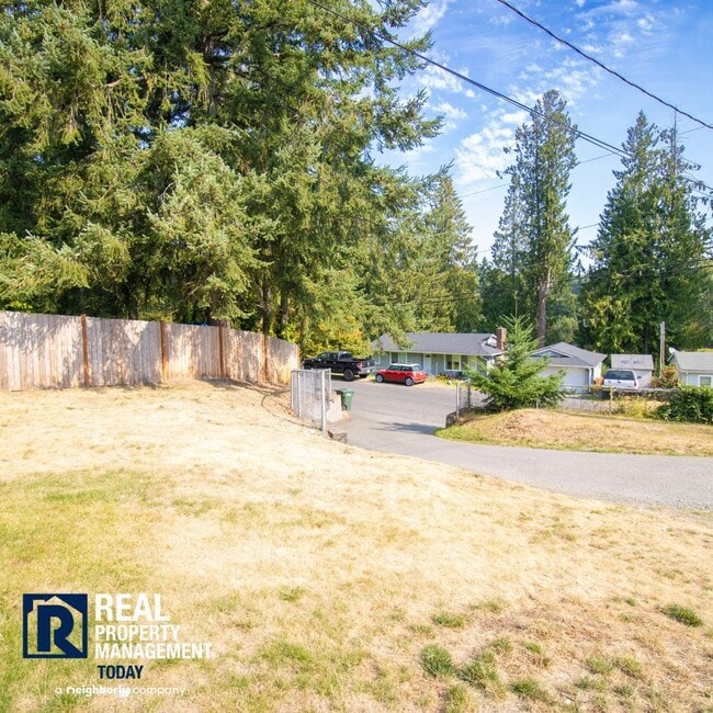 Building Photo - 20508 La Rita Dr E