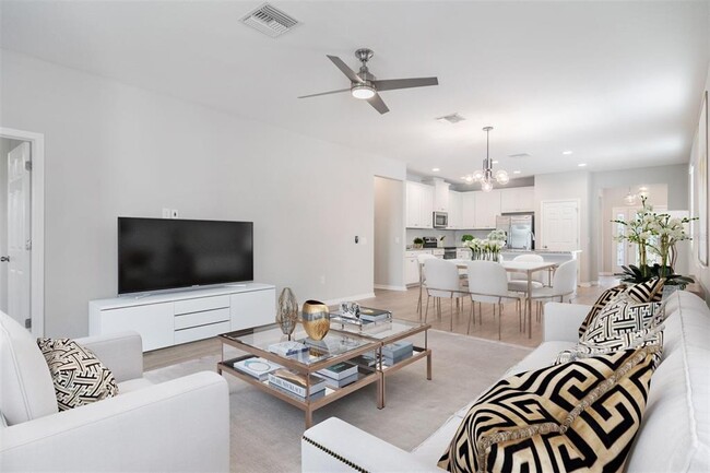 Building Photo - 30950 Parrot Reef Ct