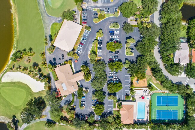 Building Photo - 2056 Crestview Way