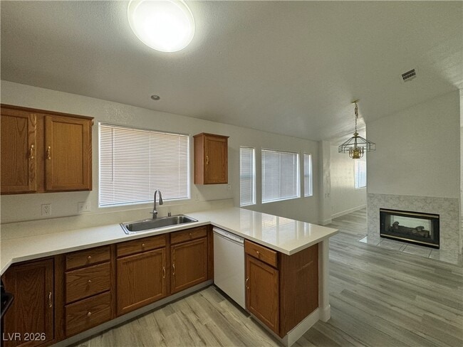 Building Photo - 4466 Flaming Ridge Trail