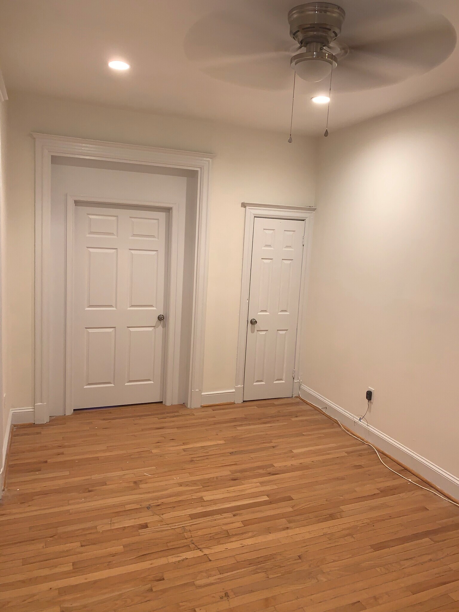BDR3_1 - 135 Adams St NW