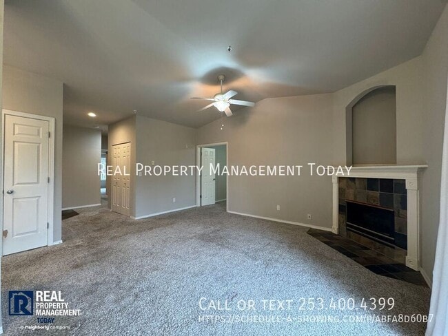 Building Photo - 14110 SE 171st Way