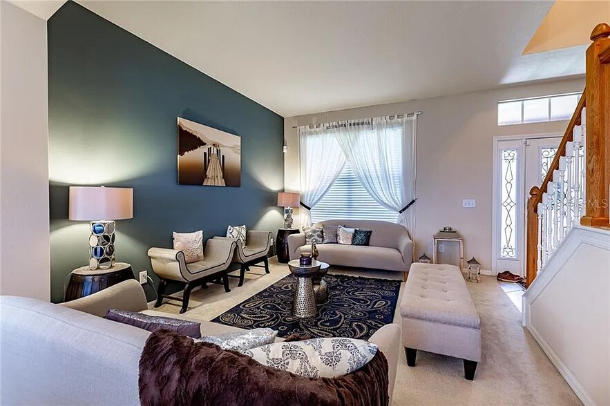 Building Photo - 7326 Forest Mere Dr