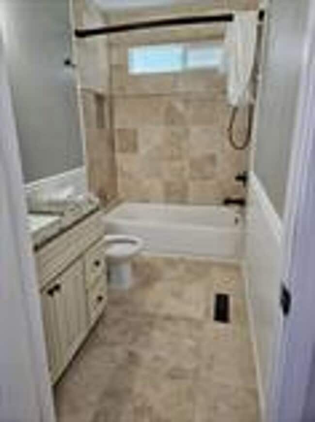 Building Photo - 20617 Gopher Dr
