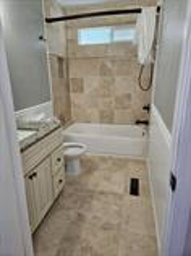 Building Photo - Rancho Sonora Estates Home
