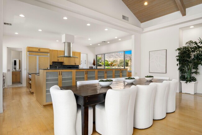 Building Photo - 41750 Rancho Manana Ln