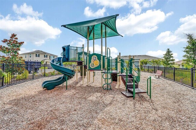 Building Photo - 5106 Tuscany Ln