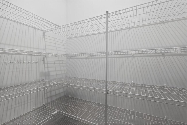 Building Photo - 3508 NW Solange Ct