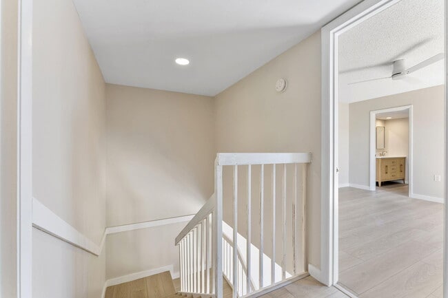 Building Photo - 2893 SW 22nd Cir