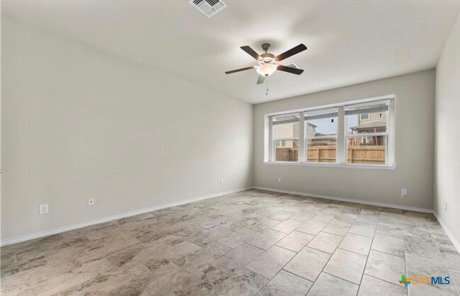 Building Photo - 6206 Cordillera Dr