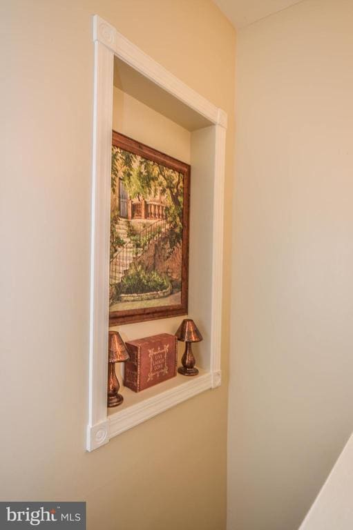 Building Photo - 6242 Levi Ct