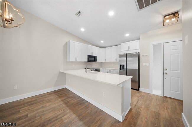 Building Photo - 17749 Grande Bayou Ct