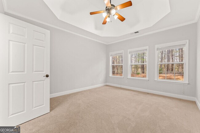 Building Photo - 3329 Rosecliff Trace NE