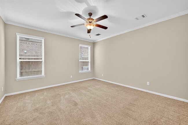 Building Photo - 3515 Big Hickory Ct