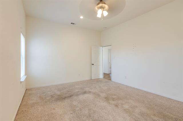 Building Photo - 14247 Greenhaw Ln