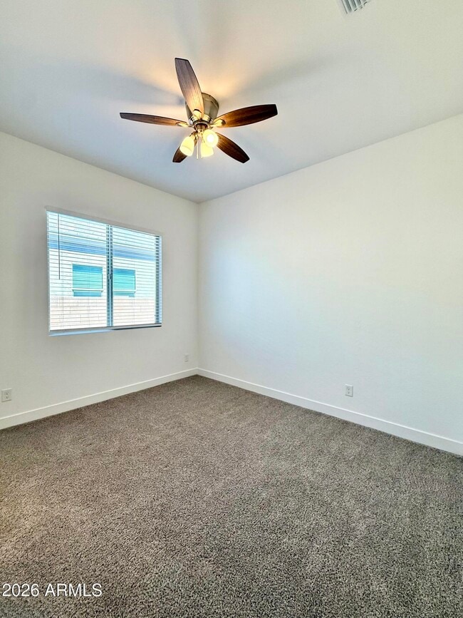 Building Photo - 3824 Fiestaflower Ln