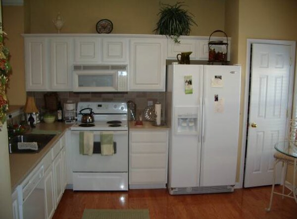 Building Photo - 27 Annacey Pl