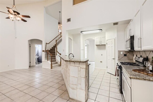 Building Photo - 3604 Galena Hills Loop