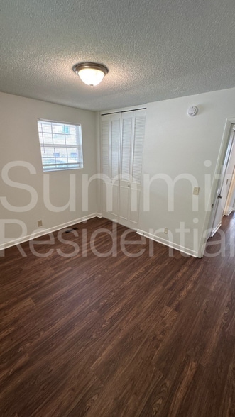 Building Photo - 5321 Townes Ct