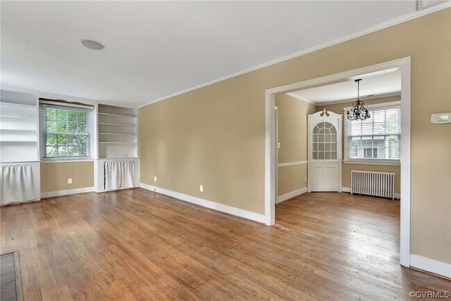 Building Photo - 4703 Park Ave
