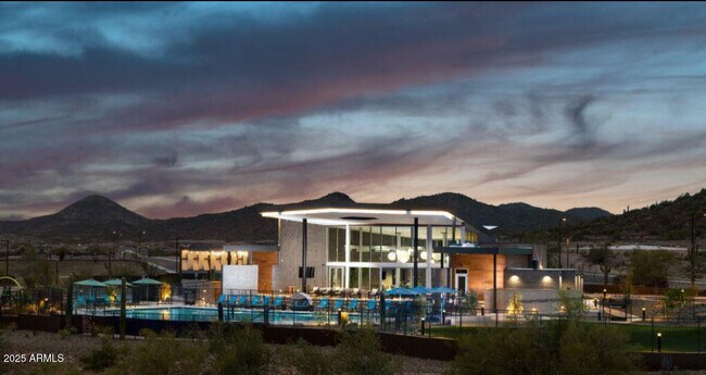 Building Photo - 12410 W Cassia Trail