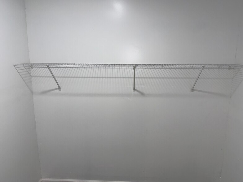 Building Photo - 11052 Richardo Ln