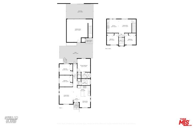 Building Photo - 3170 Glenmanor Pl