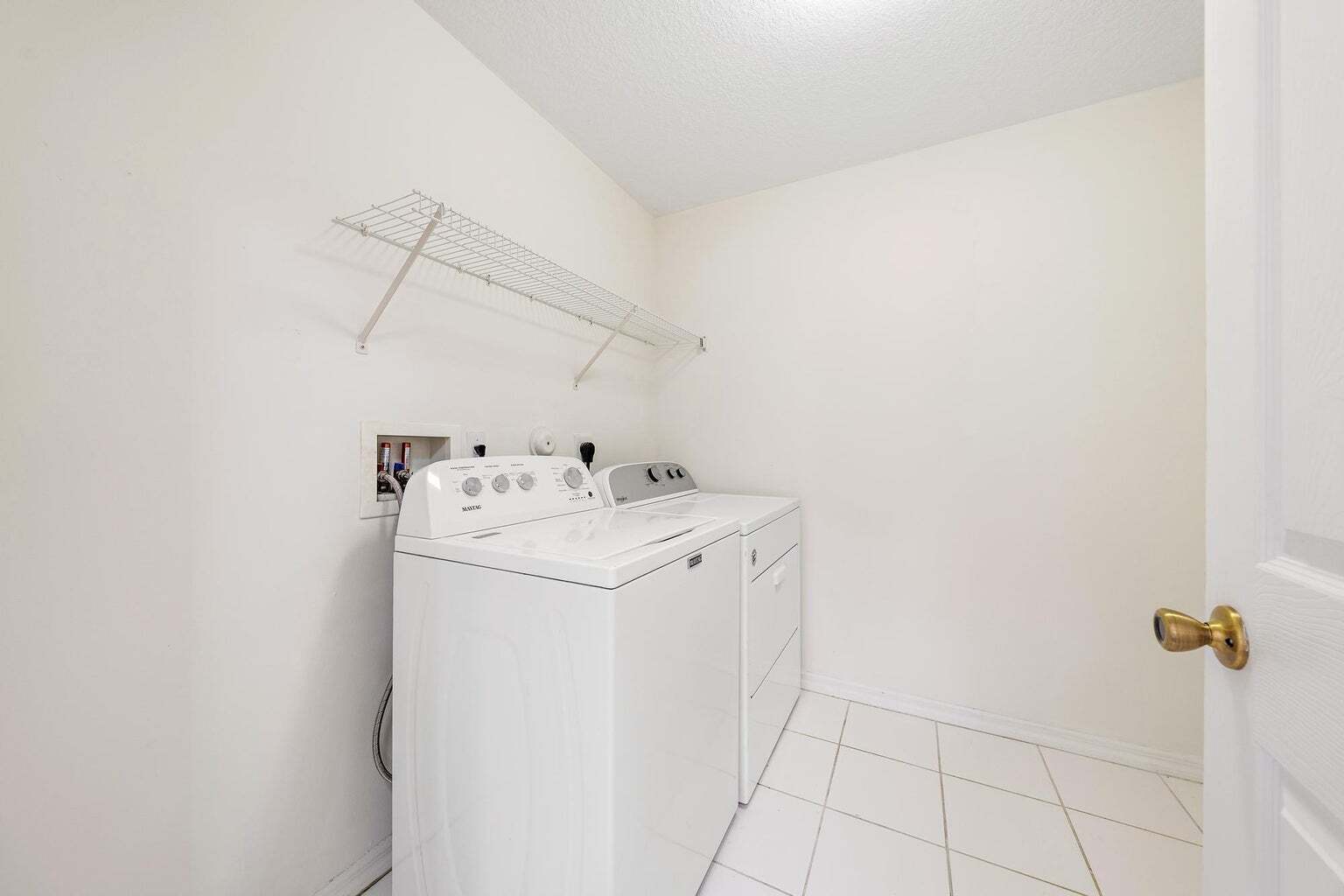 Building Photo - 9091 Villa Palma Ln