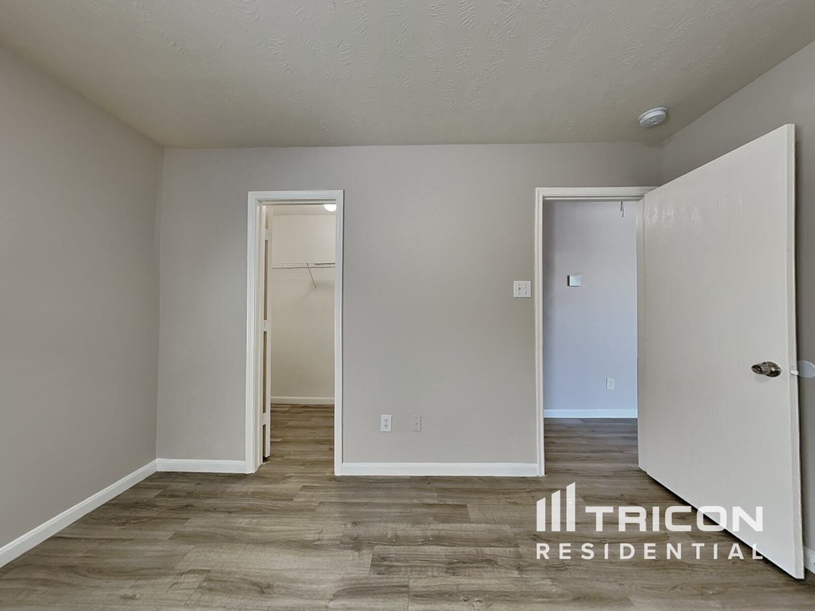 Building Photo - 20710 Hardwick Oaks Dr