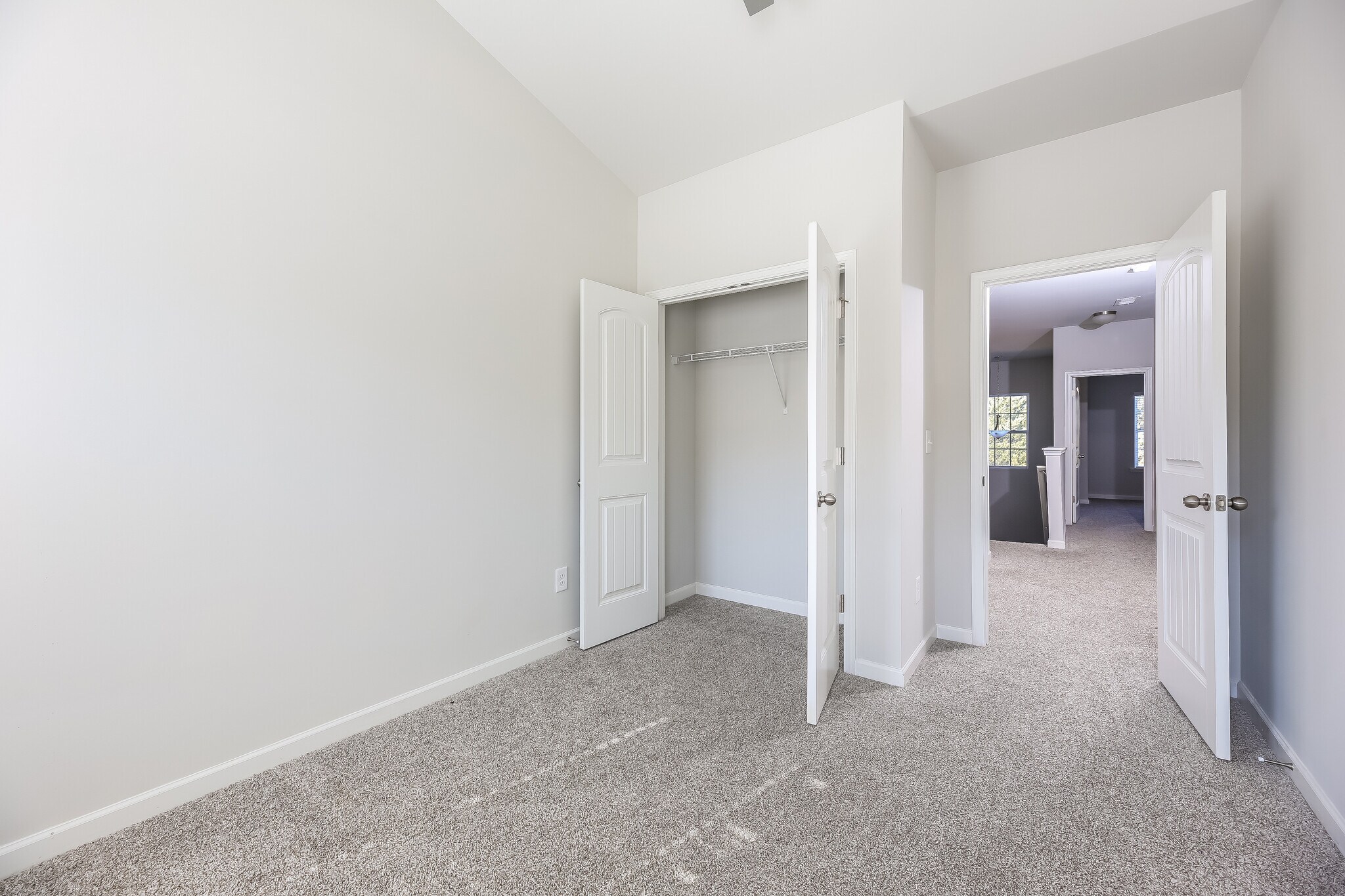 Building Photo - 243 Riley Cir