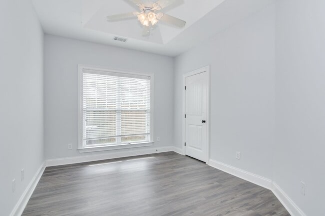 Building Photo - 4 Bedroom Ranch Near Fort Gordon