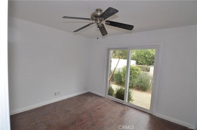 Building Photo - 302 Briar Creek Rd